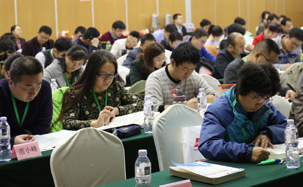 重庆江北区健康管理师培训哪家好-费用-地址-电话