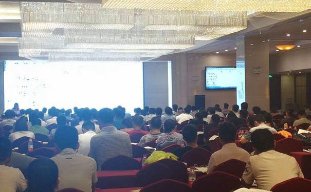 ���ݽ�������ʦ��ѵ�ļҺ�-����-��ַ-�绰