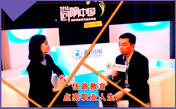 ������ʢ����������ʦ��ѵ�ļҺ�-����-��ַ-�绰