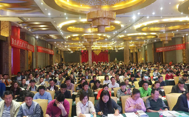 ��̨��������ʦ��ѵ�ļҺ�-����-��ַ-�绰