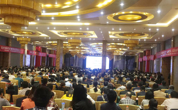 ��ˮ��������ʦ��ѵ�ļҺ�-����-��ַ-�绰