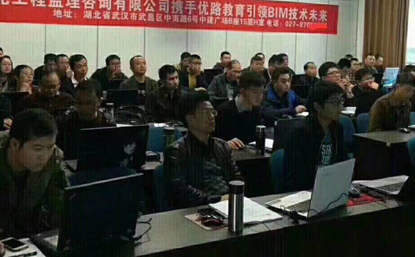 吕梁健康管理师培训哪家好-费用-地址-电话