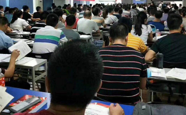 长治健康管理师培训哪家好-费用-地址-电话