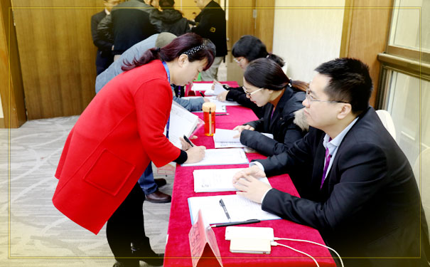 ˷�ݽ�������ʦ��ѵ�ļҺ�-����-��ַ-�绰