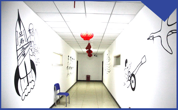 ����IT��ѵѧУ-�����ݿ�������ʦ��ѵ��