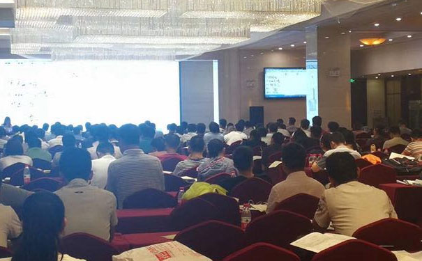 锦州健康管理师培训哪家好-费用-地址-电话