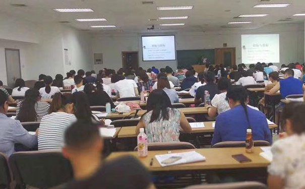 丹东健康管理师培训哪家好-费用-地址-电话