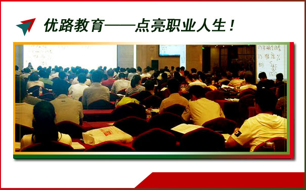 ������������ʦ��ѵ�ļҺ�-����-��ַ-�绰