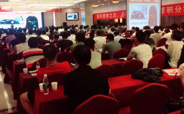 滨州健康管理师培训哪家好-费用-地址-电话 滨州健康管理师培训哪家好-费用-地址-电话
