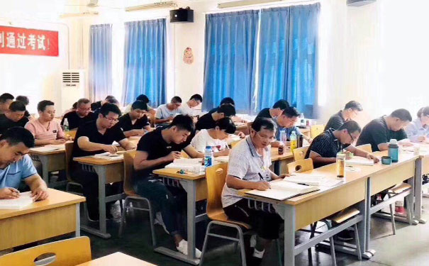 漳州健康管理师培训哪家好-费用-地址-电话