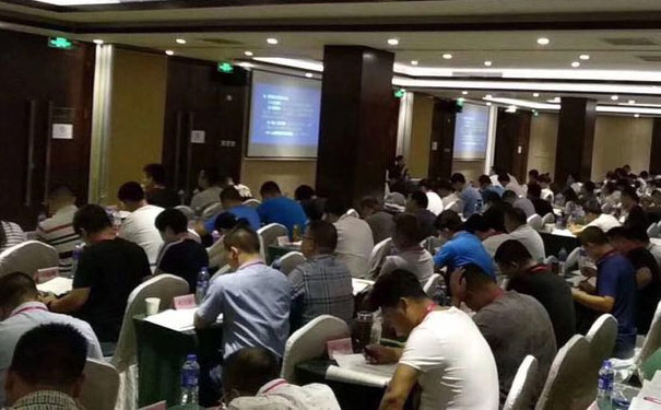 吉安健康管理师培训哪家好-费用-地址-电话