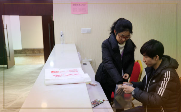 宁波健康管理师培训哪家好-费用-地址-电话