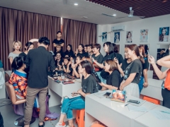 ����ѧ��ױѧ�Ѷ���Ǯ/