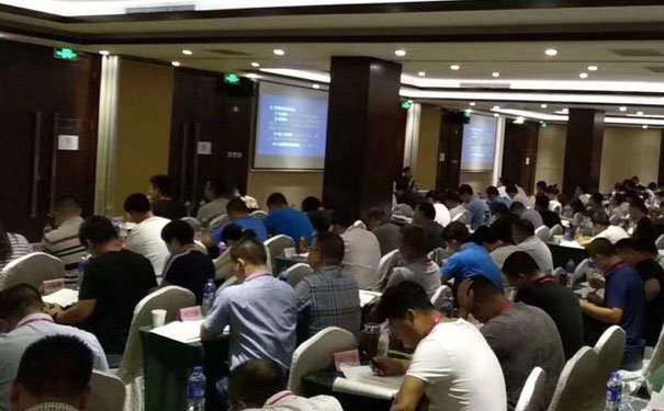洛阳健康管理师培训哪家好-费用-地址-电话