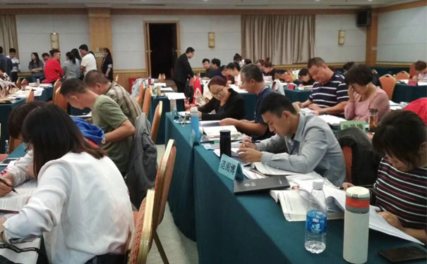信阳健康管理师培训哪家好-费用-地址-电话