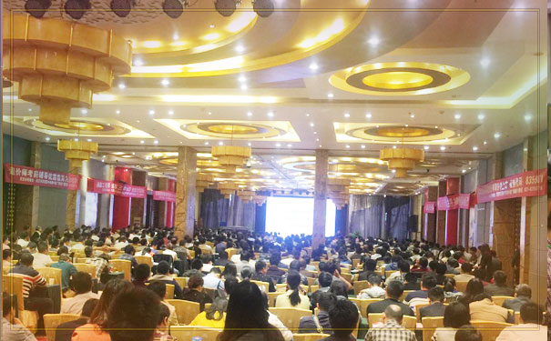 濮阳健康管理师培训哪家好-费用-地址-电话