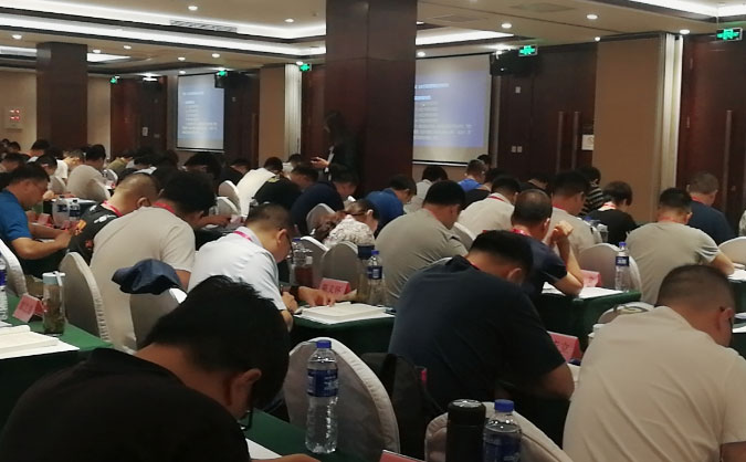 娄底健康管理师培训哪家好-费用-地址-电话