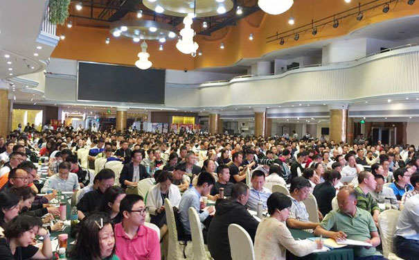 益阳健康管理师培训哪家好-费用-地址-电话