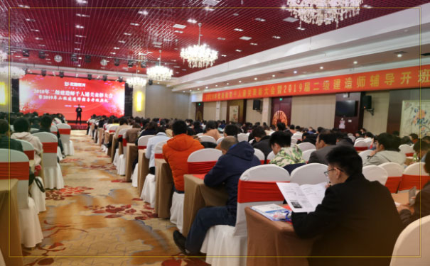 ���ݽ�������ʦ��ѵ�ļҺ�-����-��ַ-�绰