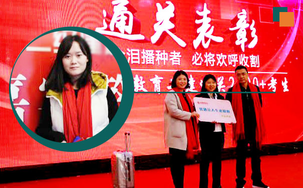 �˲���������ʦ��ѵ�ļҺ�-����-��ַ-�绰