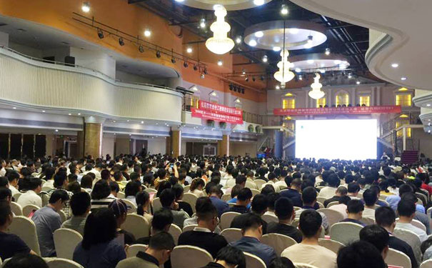 德阳健康管理师培训哪家好-费用-地址-电话
