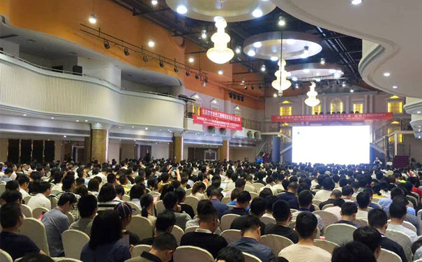 玉溪健康管理师培训哪家好-费用-地址-电话
