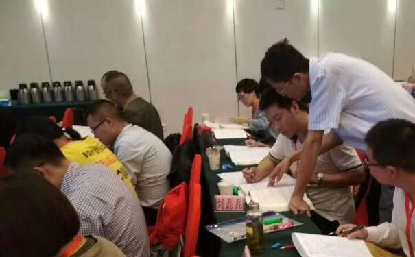 西宁健康管理师培训哪家好-费用-地址-电话