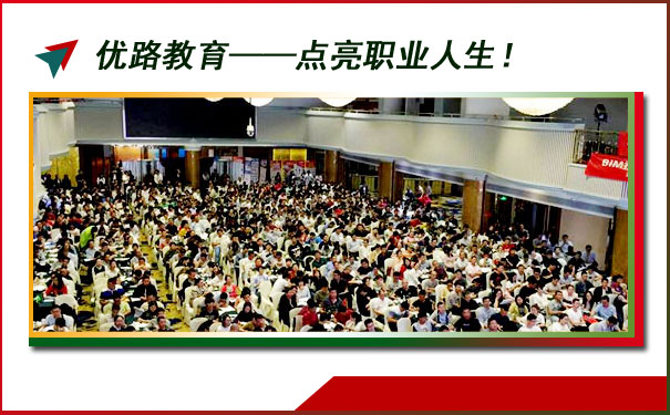 ���ҽ�������ʦ��ѵ�ļҺ�-����-��ַ-�绰