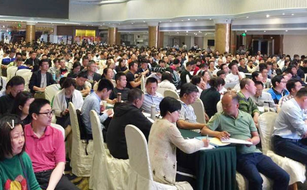 深圳健康管理师培训哪家好-费用-地址-电话