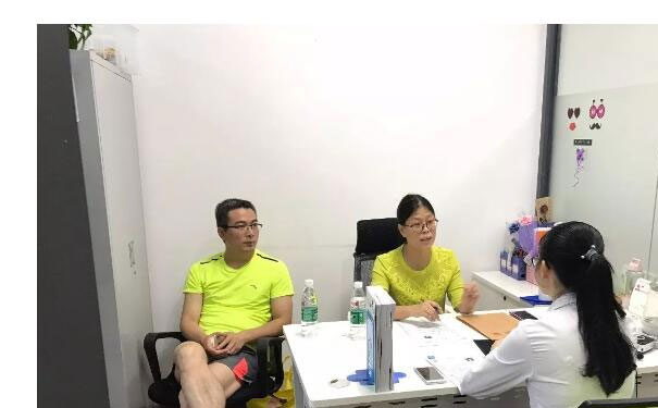 汉中恒企教育学会计怎么样 - 正规吗 - 靠谱吗