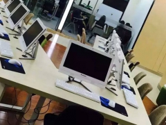 ����Ӣ����ѵ-SAT/SSAT��ѵ��/