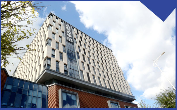 ����pythonȫջ����ʦ��ѵ�ļҺ�-����Ǯ