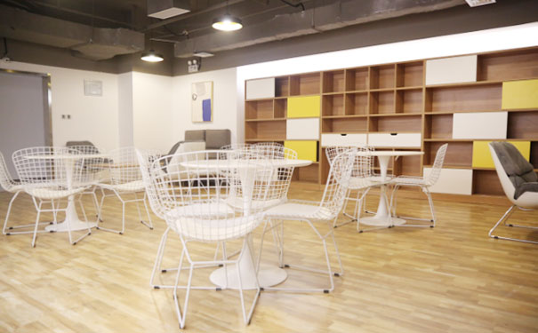 �Ϻ�pythonȫջ����ʦ��ѵ�ļҺ�-����Ǯ