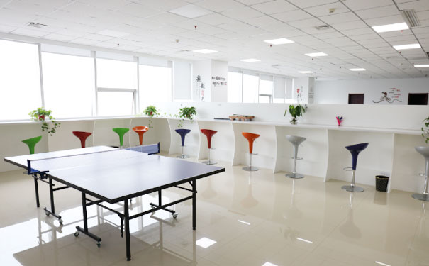 ����pythonȫջ����ʦ��ѵ�ļҺ�-����Ǯ