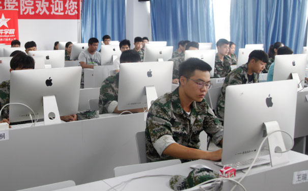 �Ͼ�pythonȫջ����ʦ��ѵ�ļҺ�-����Ǯ