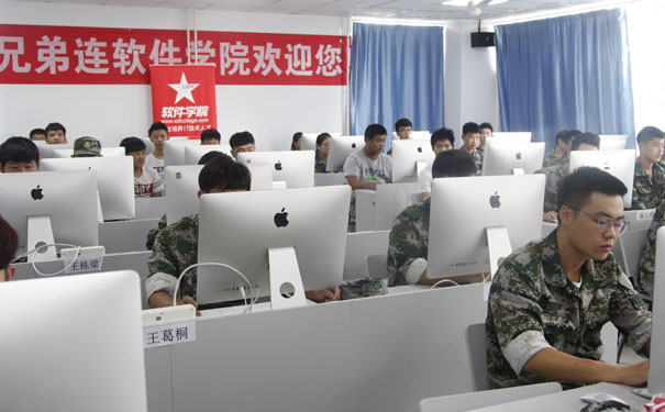 ����pythonȫջ����ʦ��ѵ�ļҺ�-����Ǯ