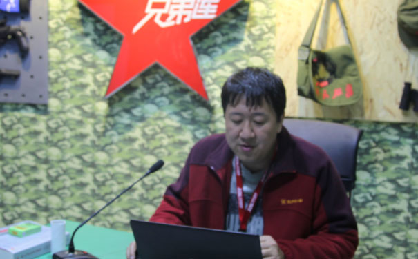 ֣��pythonȫջ����ʦ��ѵ�ļҺ�-����Ǯ