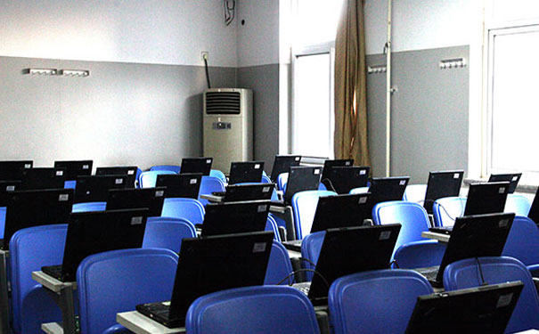 �ɶ�pythonȫջ����ʦ��ѵ�ļҺ�-����Ǯ