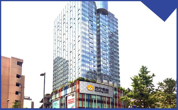 ������������ѵ�����ĸ���-ѧ��-��ַ-�绰