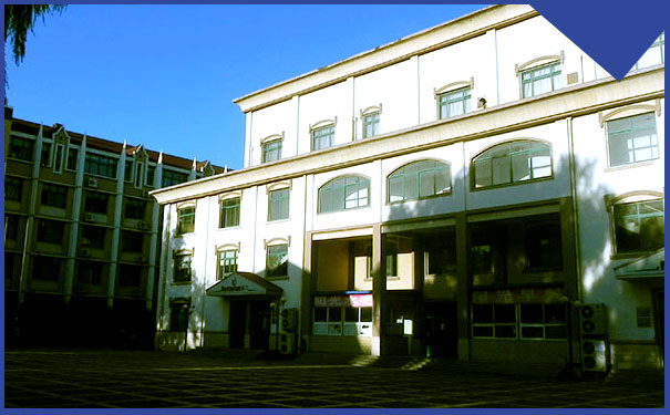 ���ݴ�������ѵ�����ĸ���-ѧ��-��ַ-�绰