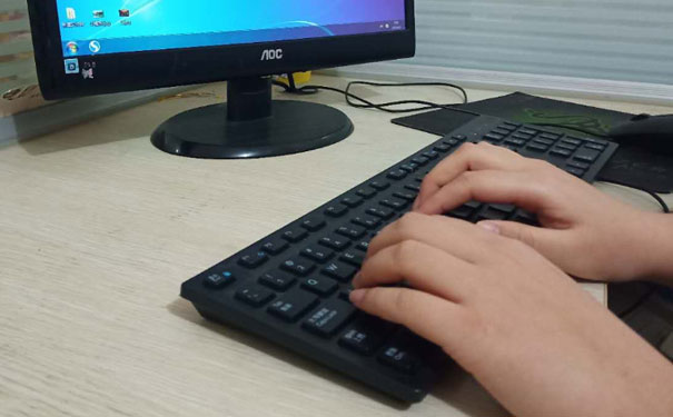 郑州大数据培训机构哪个好-学费-地址-电话