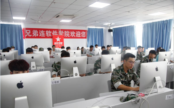 ������������ѵ�����ĸ���-ѧ��-��ַ-�绰