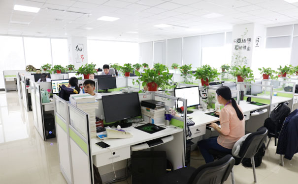保定心理咨询师报考条件 - 培训收费标准