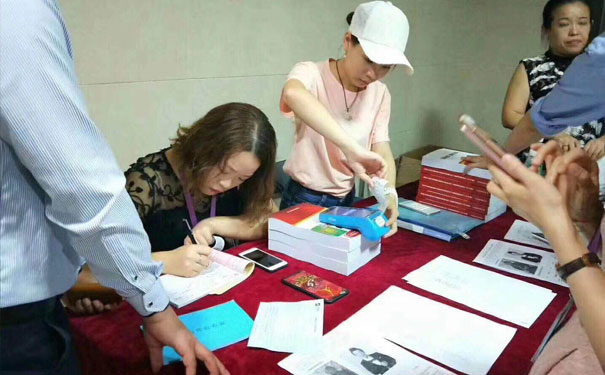 衡水心理咨询师报考条件 - 培训收费标准