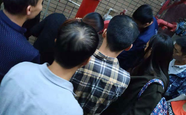 德州心理咨询师报考条件 - 培训收费标准