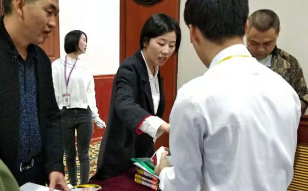 徐州心理咨询师报考条件 - 培训收费标准