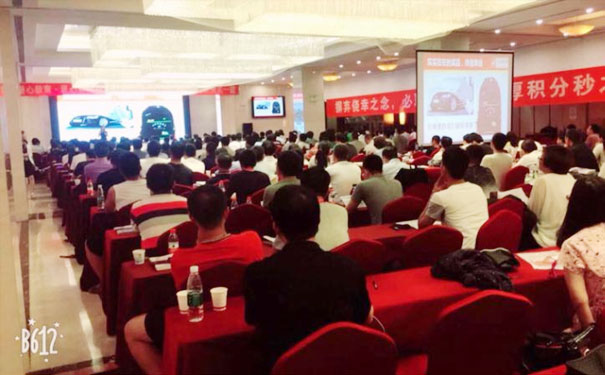 阜阳心理咨询师报考条件 - 培训收费标准