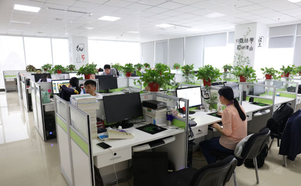 淮南心理咨询师报考条件 - 培训收费标准