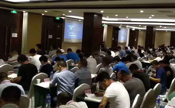 厦门心理咨询师报考条件 - 培训收费标准