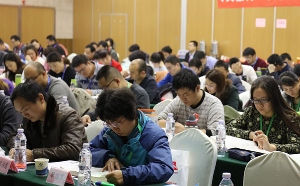 上饶心理咨询师报考条件 - 培训收费标准